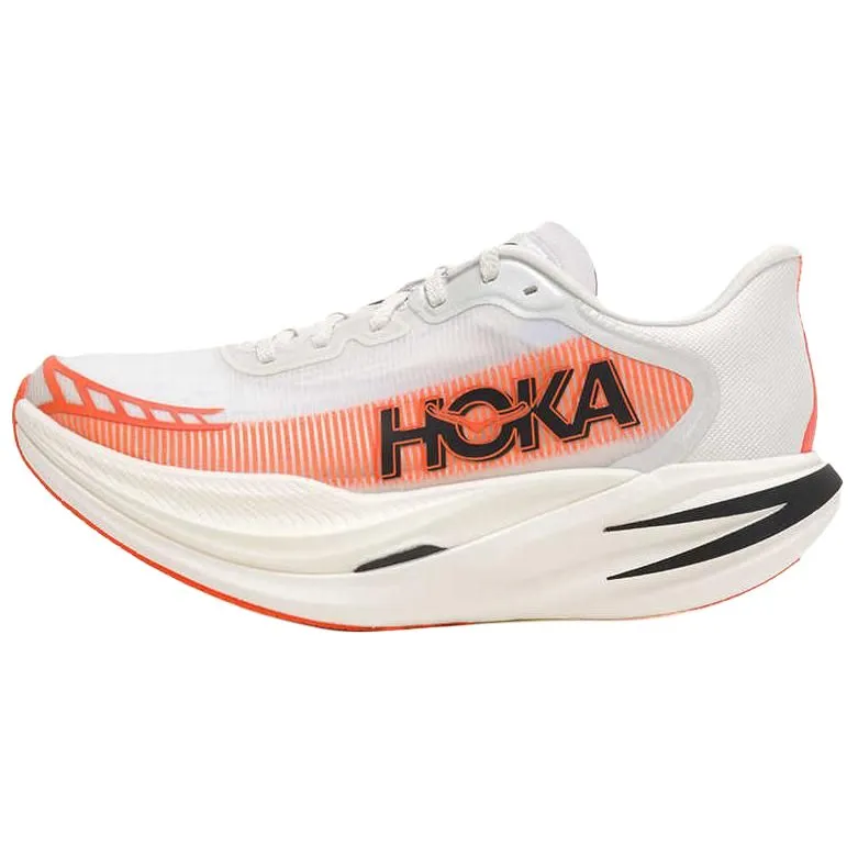 HOKA ONE ONE Cielo X1 2.0 Lava