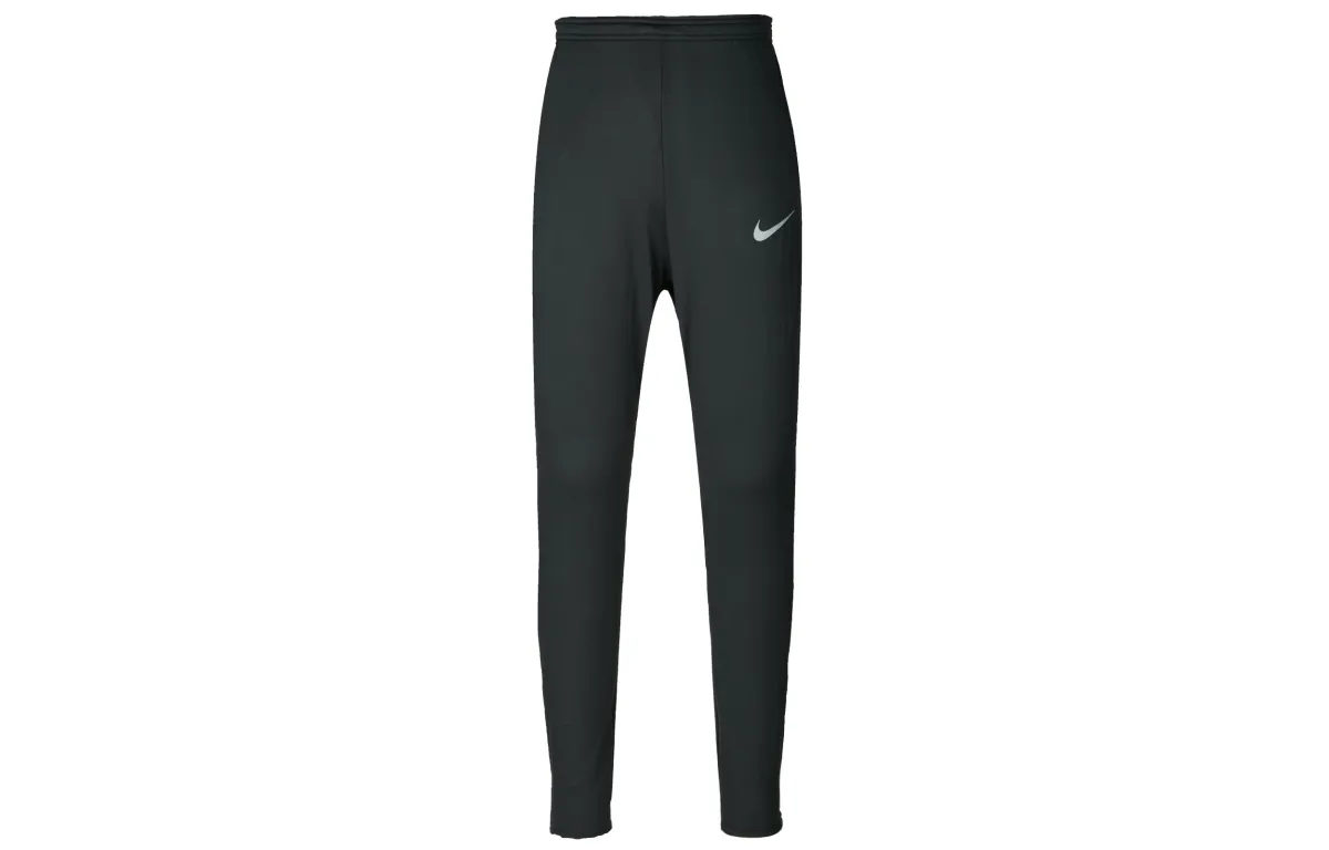 Nike Soccer Bottoms Men's Black