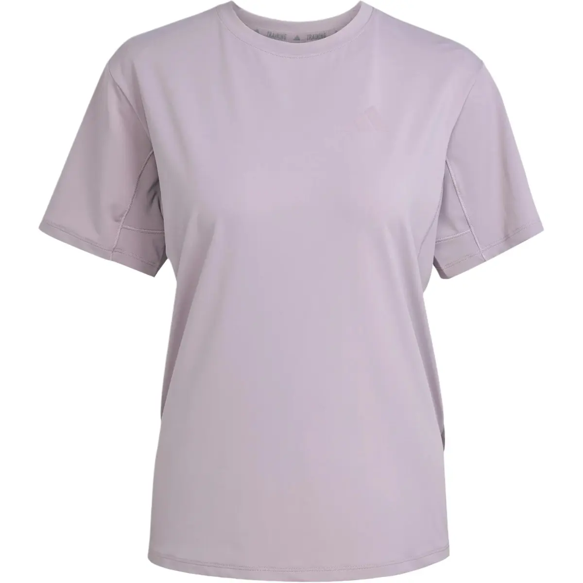 Adidas Climacool SS25 T Shirt Women's