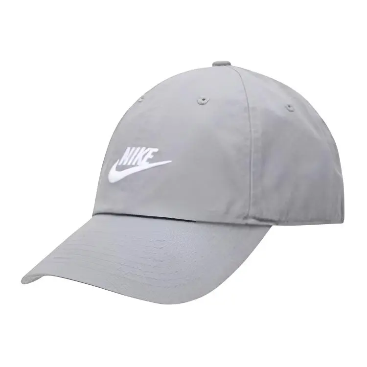 Nike Club Unstructured Futura Wash Cap