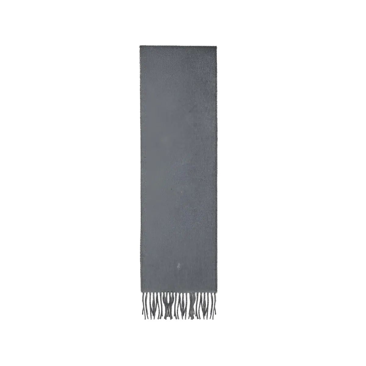 Polo Ralph Lauren Polo-Pony scarf
