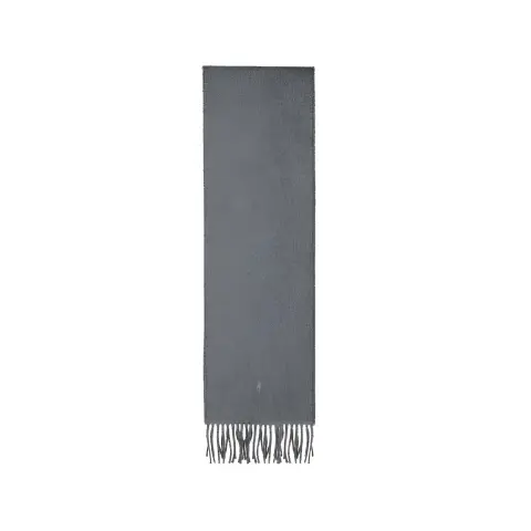 Polo Ralph Lauren Polo-Pony scarf