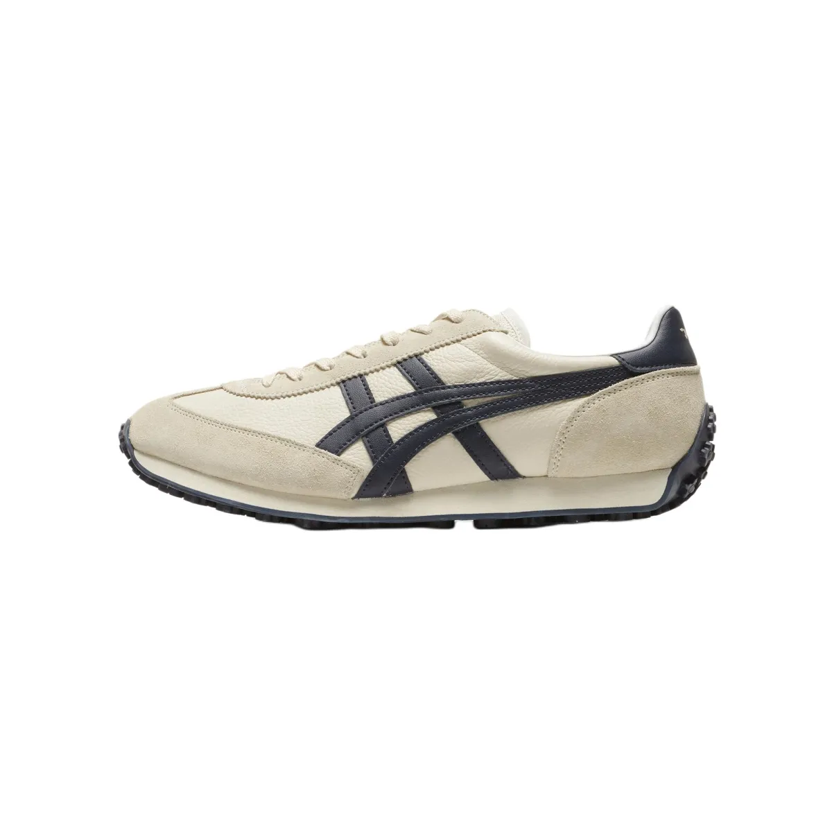 Onitsuka Tiger EDR 78 Birch Peacoat