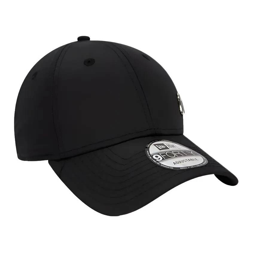 New Era Polyester Baseball Caps Unisex Multicolor
