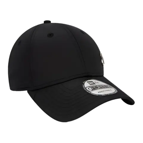 New Era Polyester Baseball Caps Unisex Multicolor
