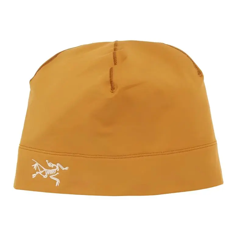 Arc'teryx Beanies Unisex Multicolor