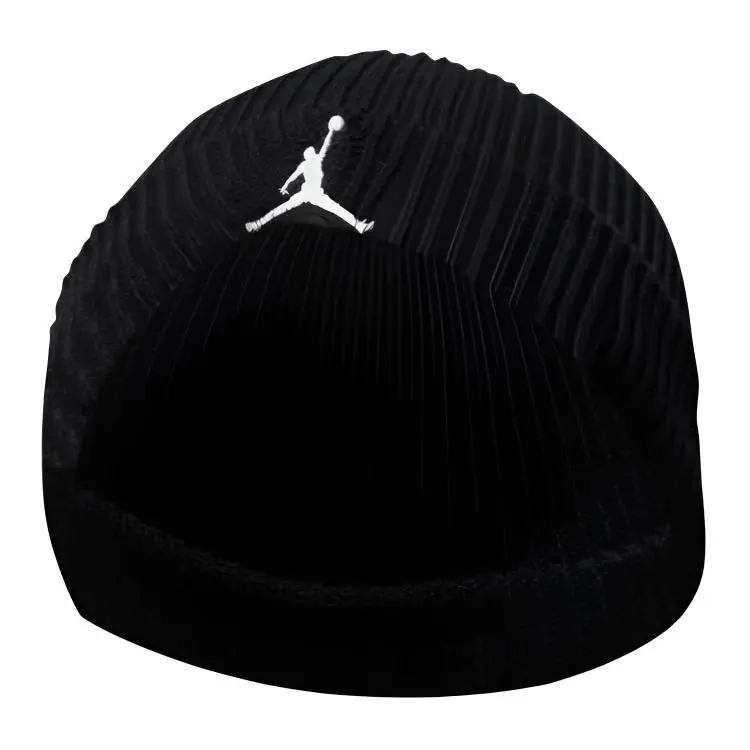 Jordan Terra Beanie