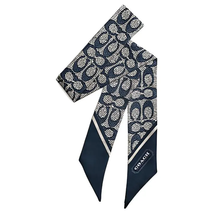 COACH Scarves Women's