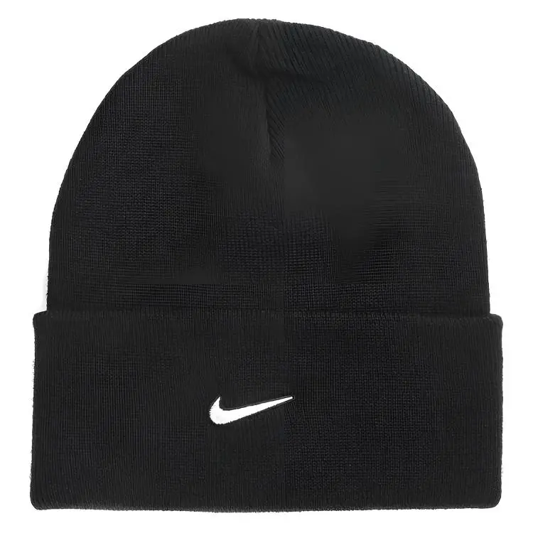 Nike Peak Swoosh Beanie