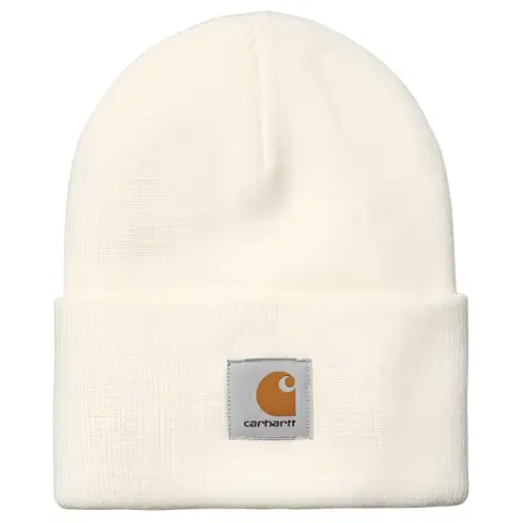 Carhartt WIP Acrylic Beanies Unisex