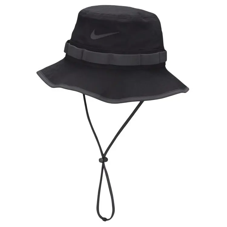 Nike Apex Dri-FIT Bucket Hat