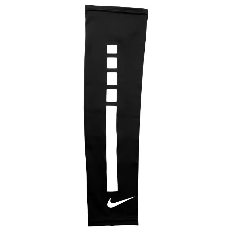 Nike 80% Polyester 5% Elastane 5% Silicone Accessories Unisex Black