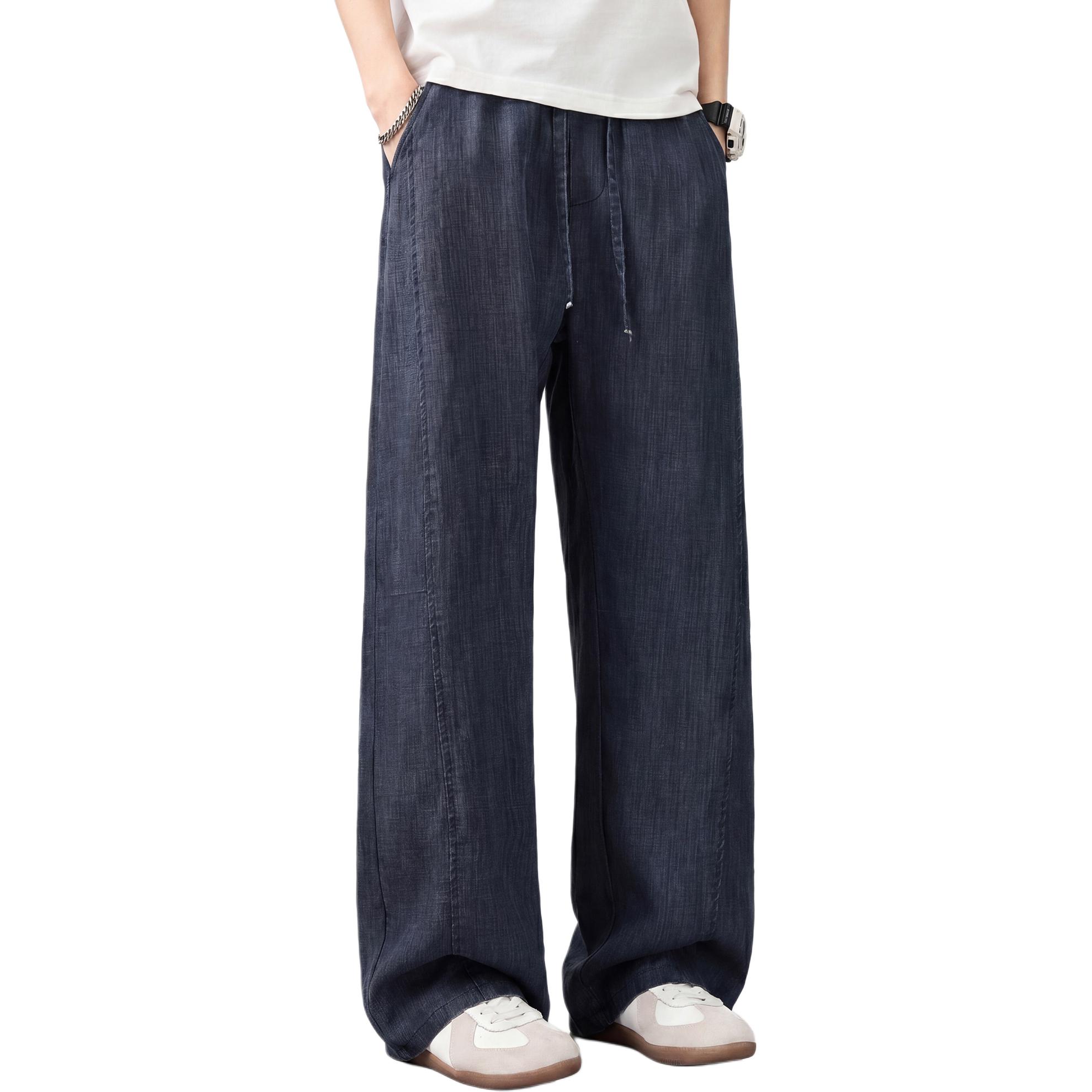 штаны Dickies (зеленый)