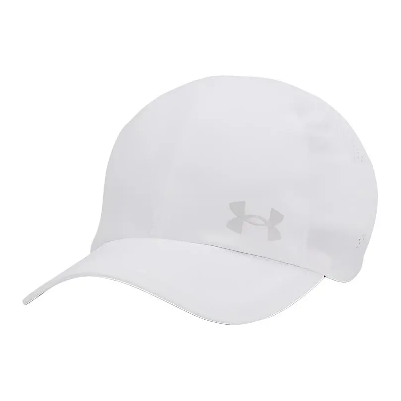Under Armour Brand Logo Baseball Caps Men's Multicolor