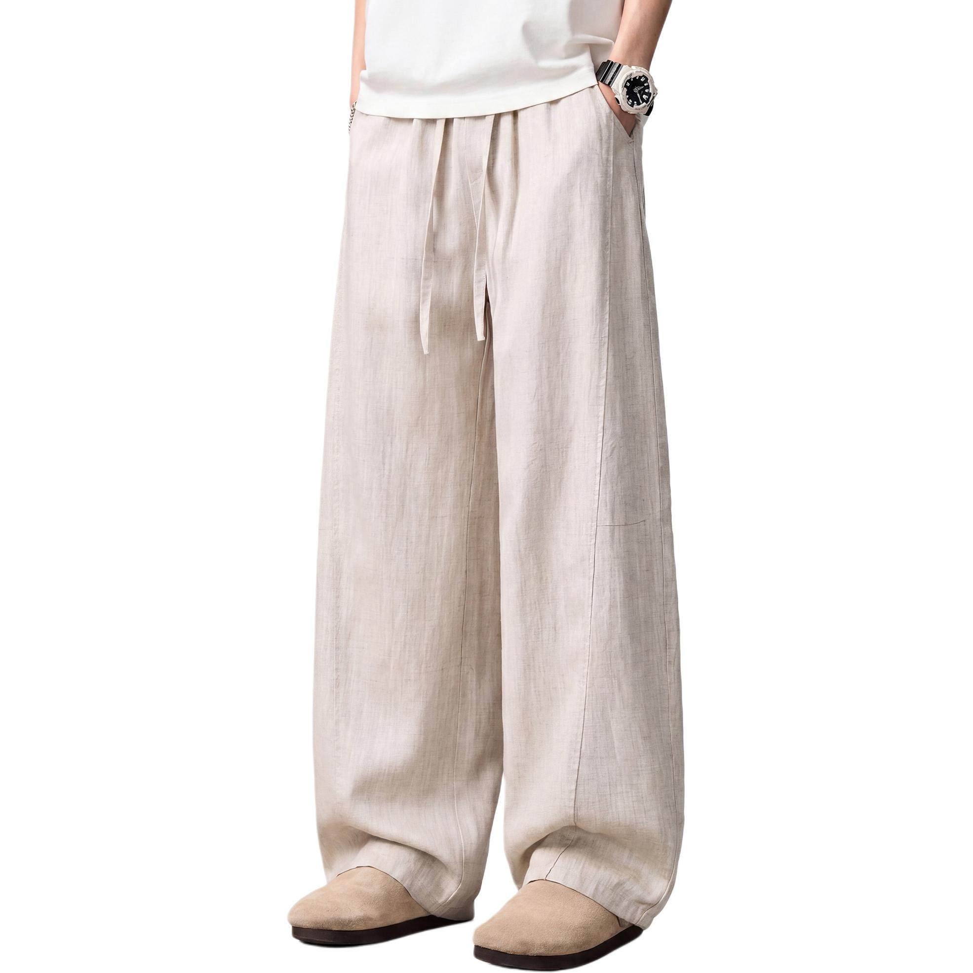 штаны Dickies (зеленый) — фото 11