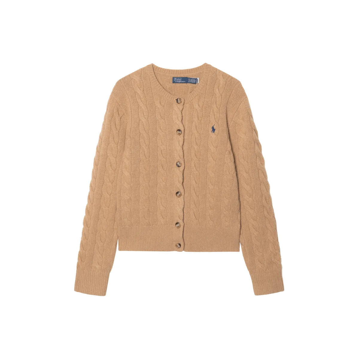 Polo Ralph Lauren Sweater Standard Women's