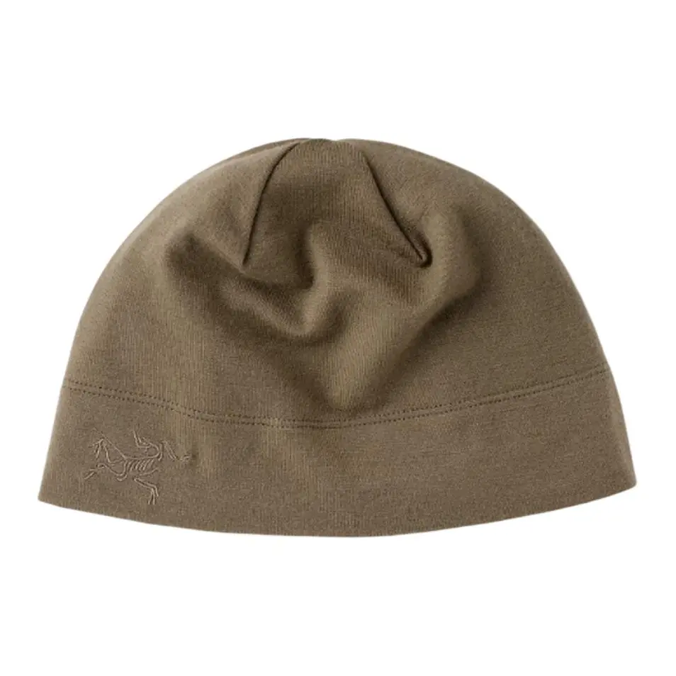 Arc'teryx Wool Beanie Unisex Multicolor