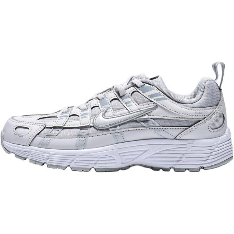 Кроссовки Nike P 6000 — изображение 1