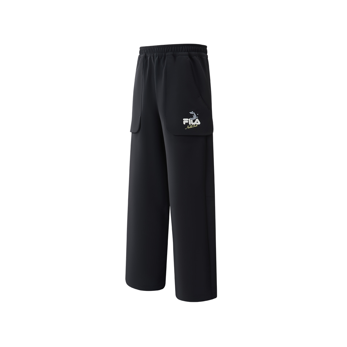 Брюки FILA KIDS — изображение 1