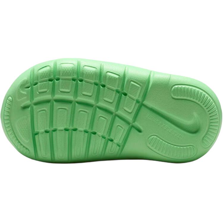 Кроссовки Nike Flex Runner 4 — изображение 5