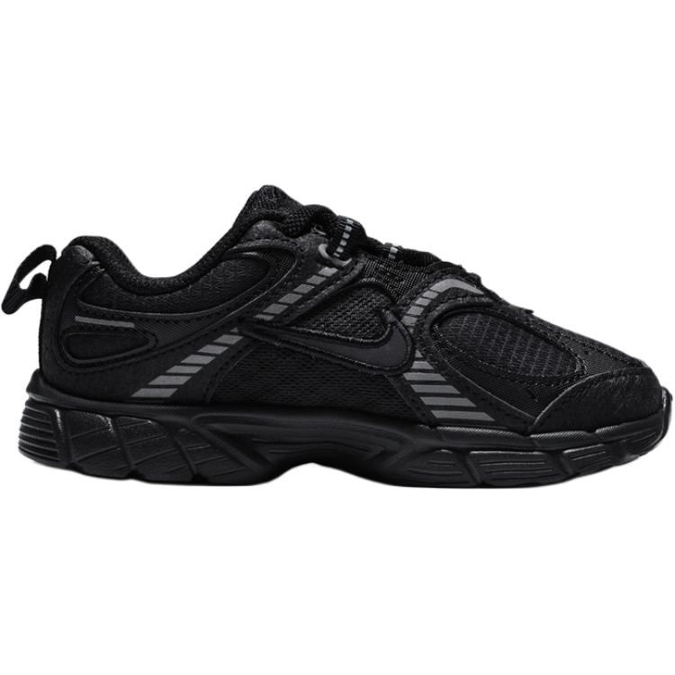 Кроссовки Nike V5 RNR — изображение 2