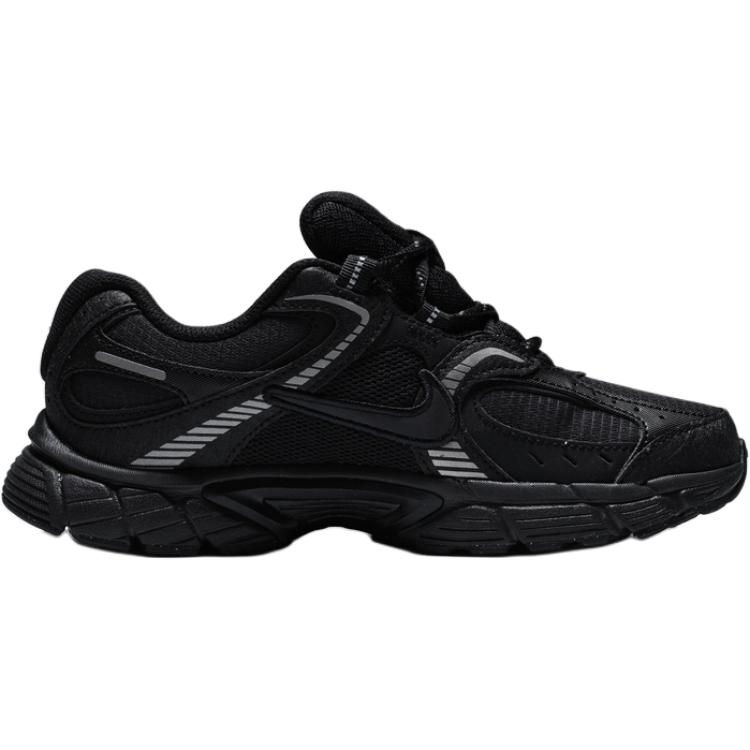 Кроссовки Nike V5 RNR — изображение 2