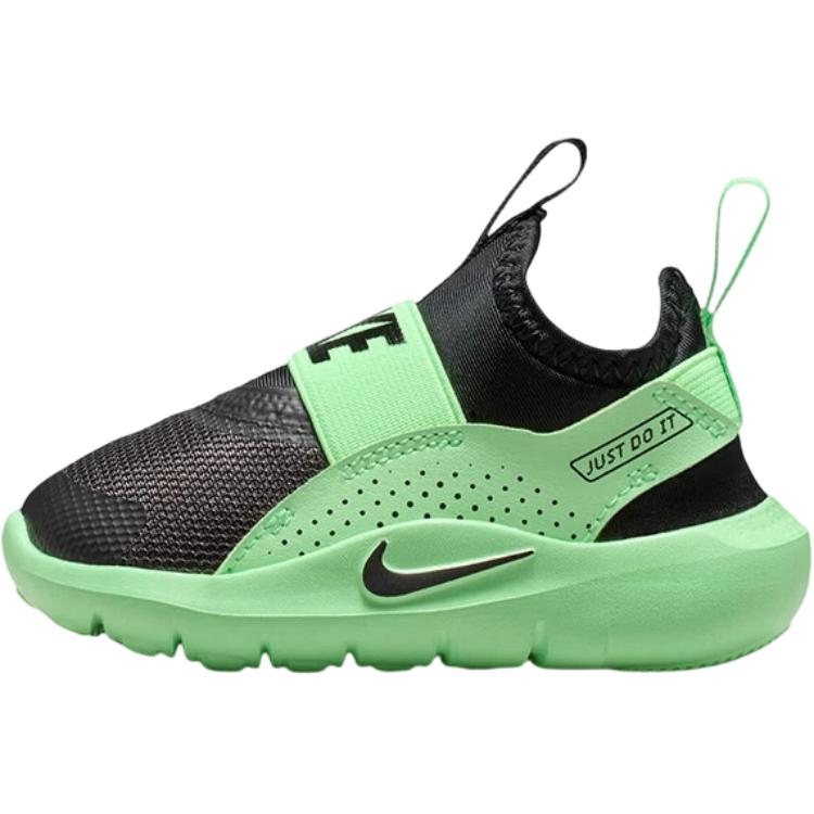 Кроссовки Nike Flex Runner 4 — изображение 1