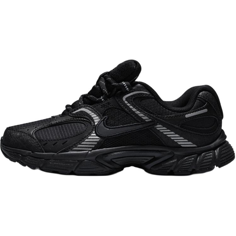 Кроссовки Nike V5 RNR — изображение 1
