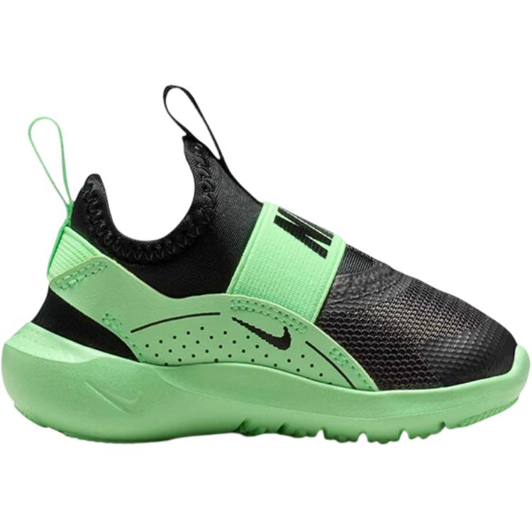Кроссовки Nike Flex Runner 4 — изображение 2