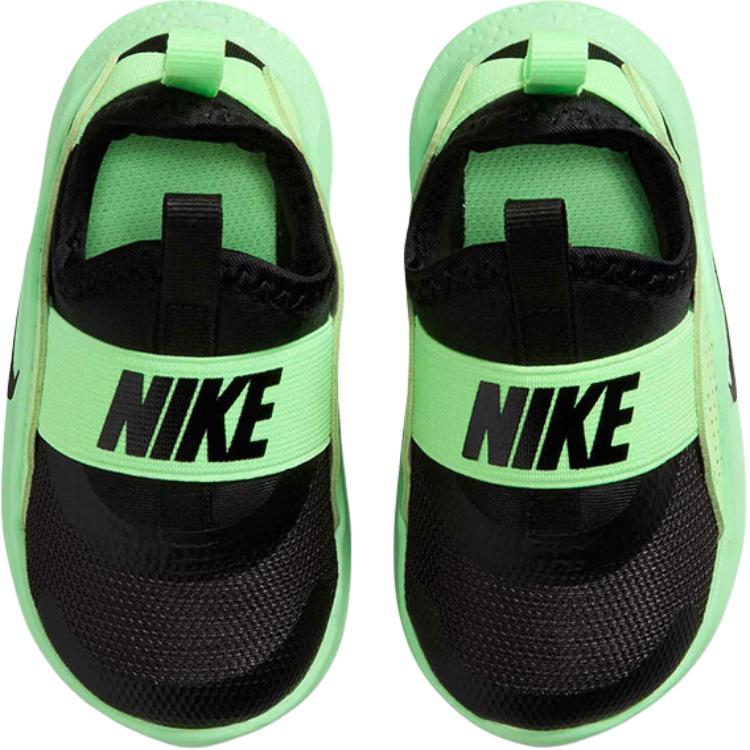 Кроссовки Nike Flex Runner 4 — изображение 4