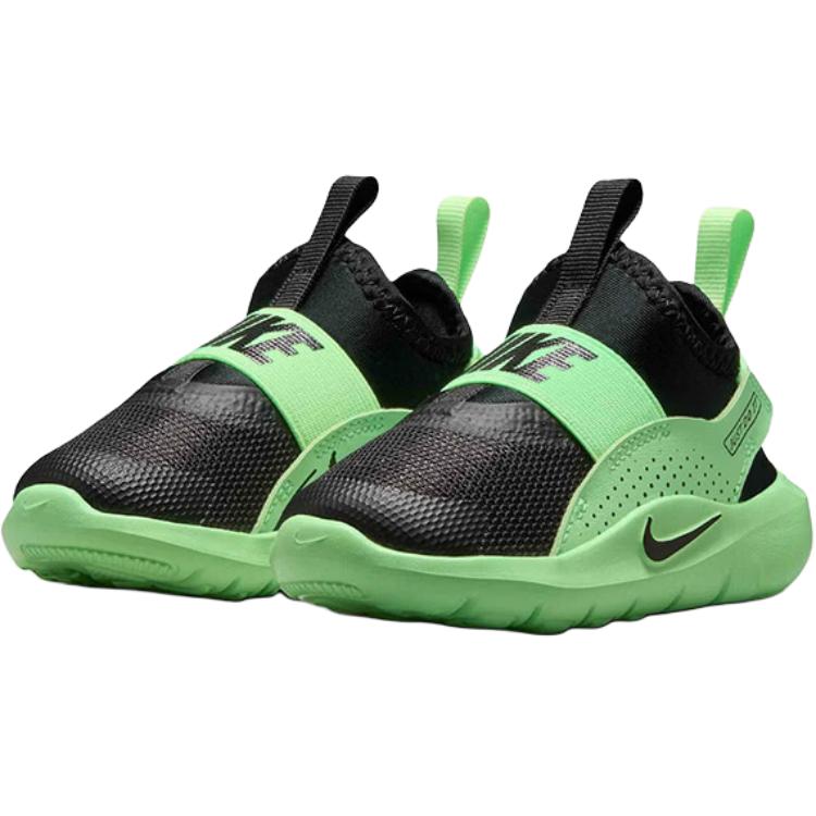 Кроссовки Nike Flex Runner 4 — изображение 3