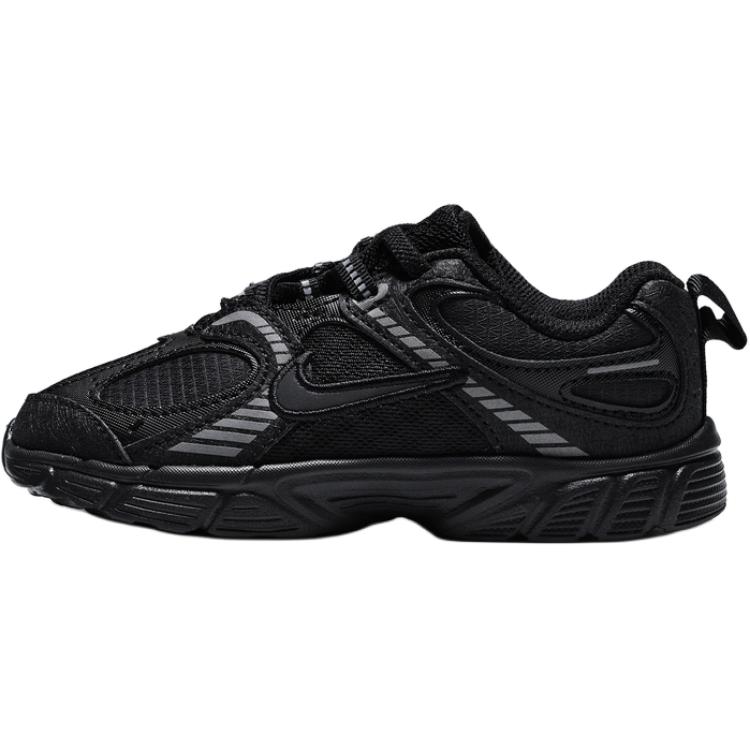 Кроссовки Nike V5 RNR — изображение 1
