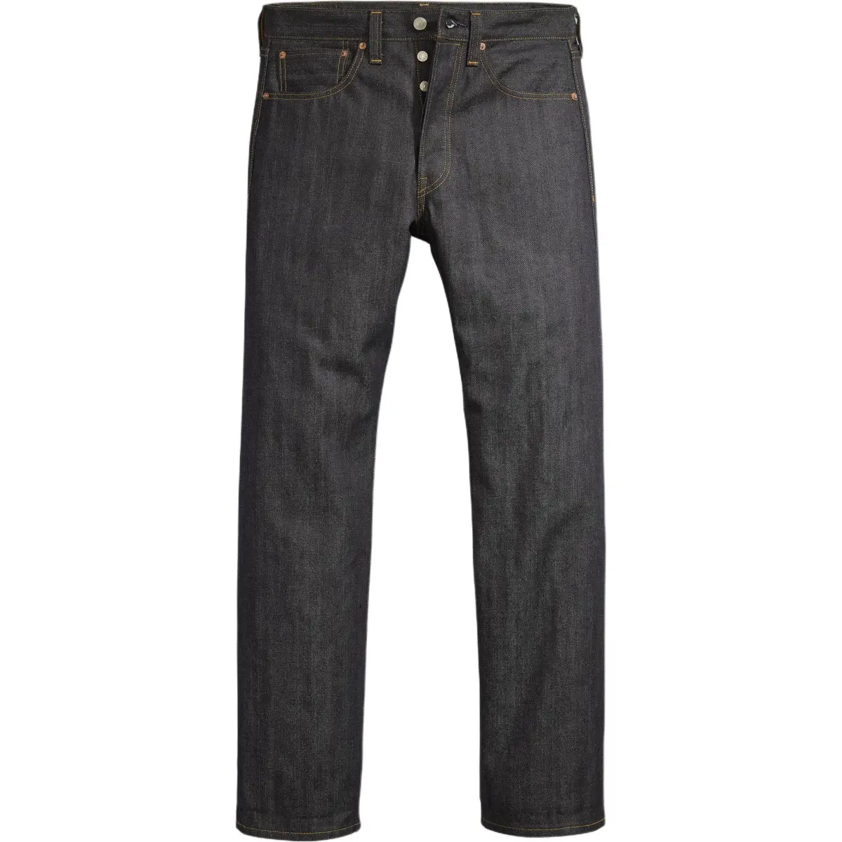Levis 1947 501 Jeans