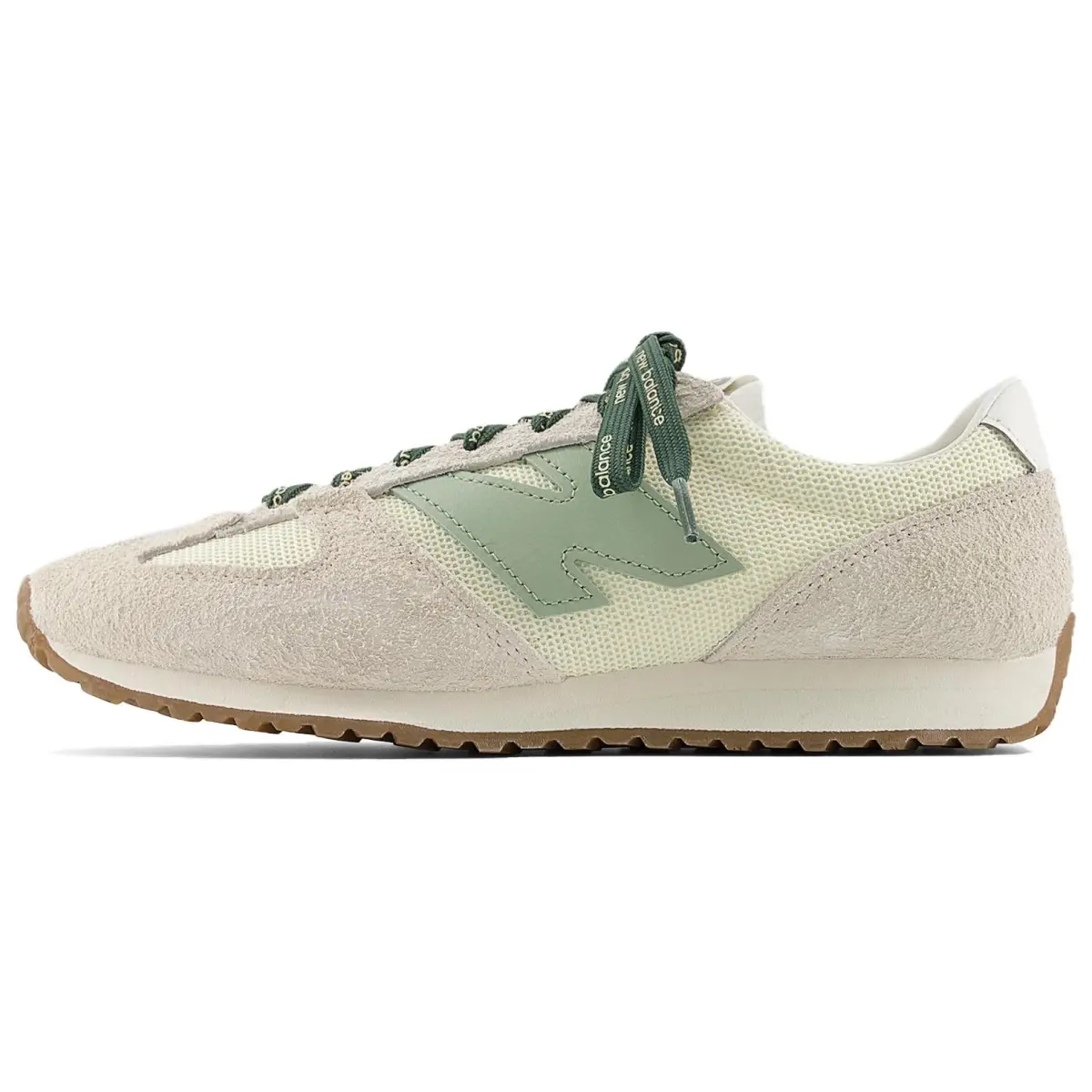 471 New Balance 'Angora Garter Snake'