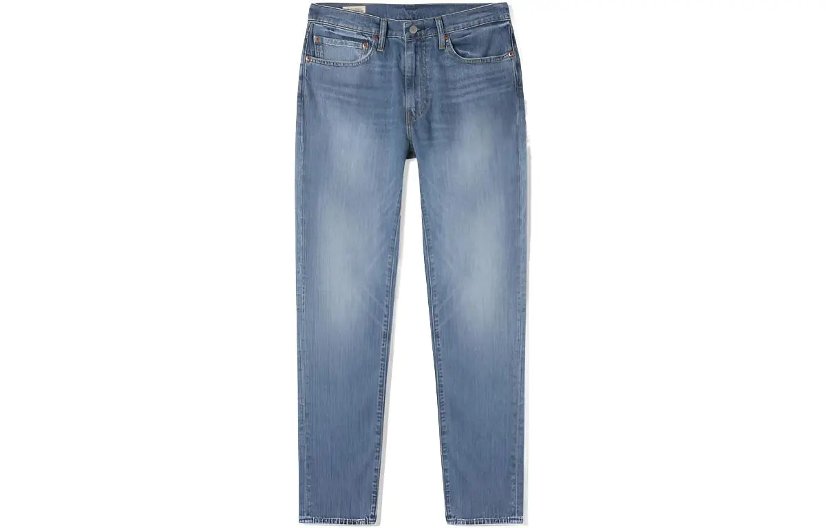 Levi's 511™ Mid rise Jeans