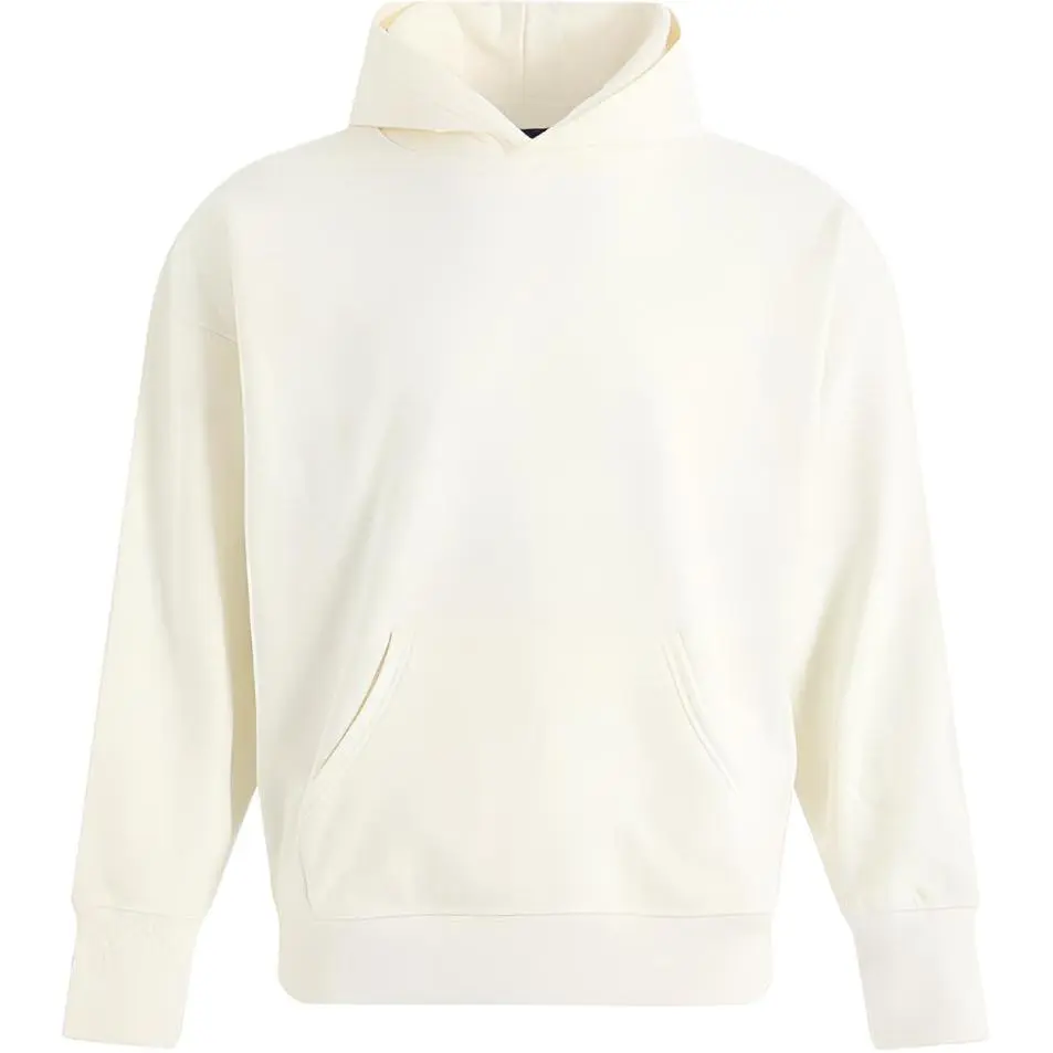 Levi's SS22 Sweatshirt Men's White