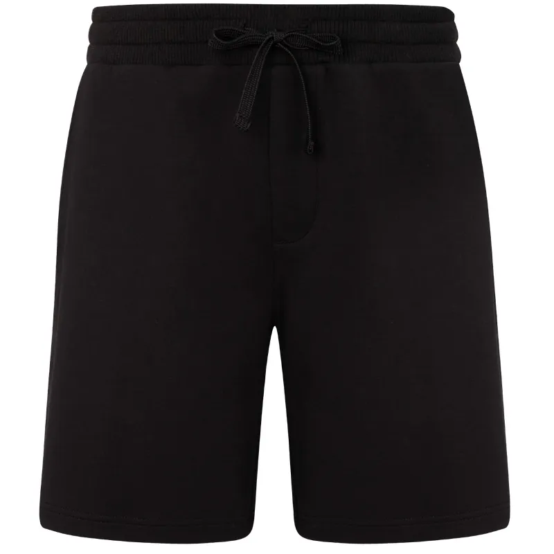 CALVIN KLEIN Casual Shorts Men's