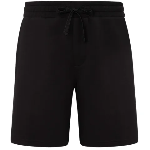 CALVIN KLEIN Casual Shorts Men's
