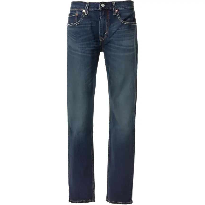 Levi's 502™ Low rise Tapered Jeans