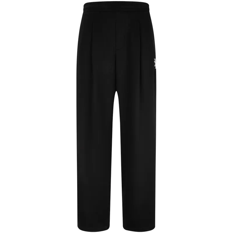 CALVIN KLEIN Casual Pants Unisex