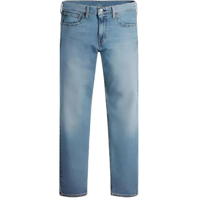 Levi's Thick Of It Jeans Men's Blue