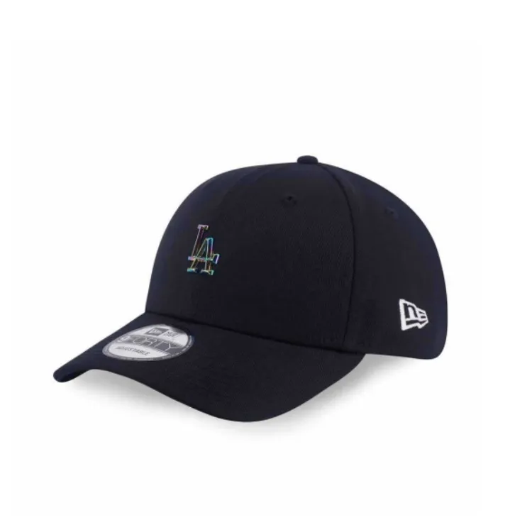 New Era Baseball Caps Unisex
