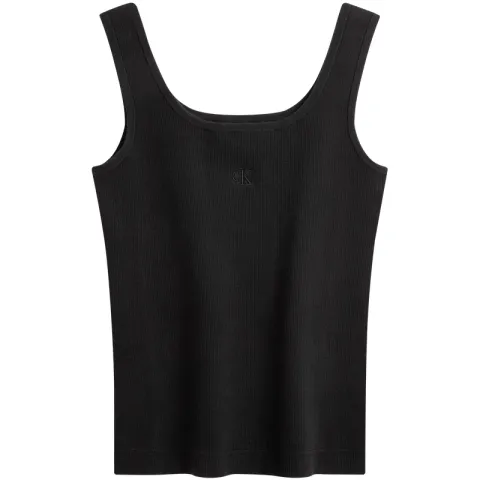 CALVIN KLEIN Knitwear Women's Space Black