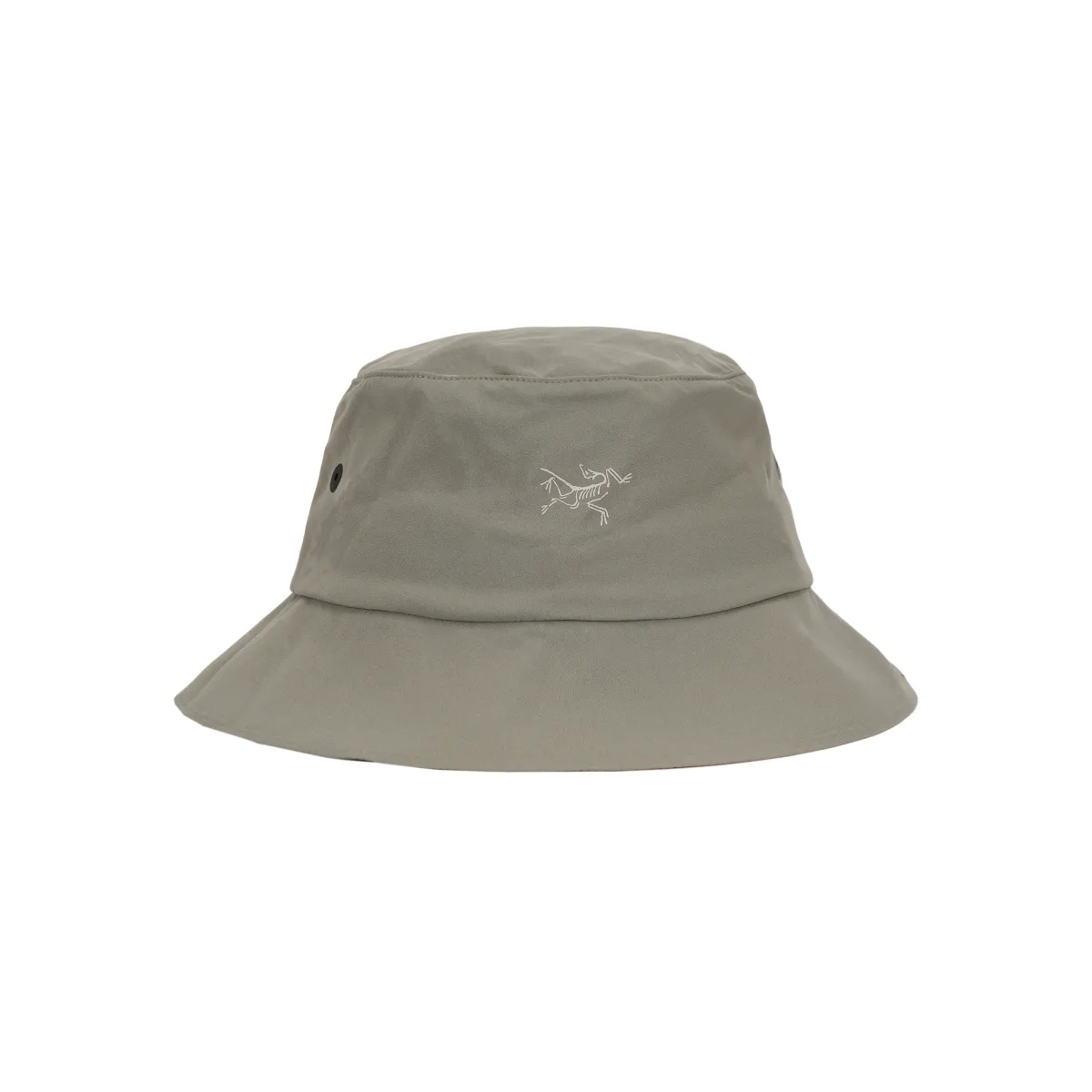 Arcteryx Bucket Hats Men's Green