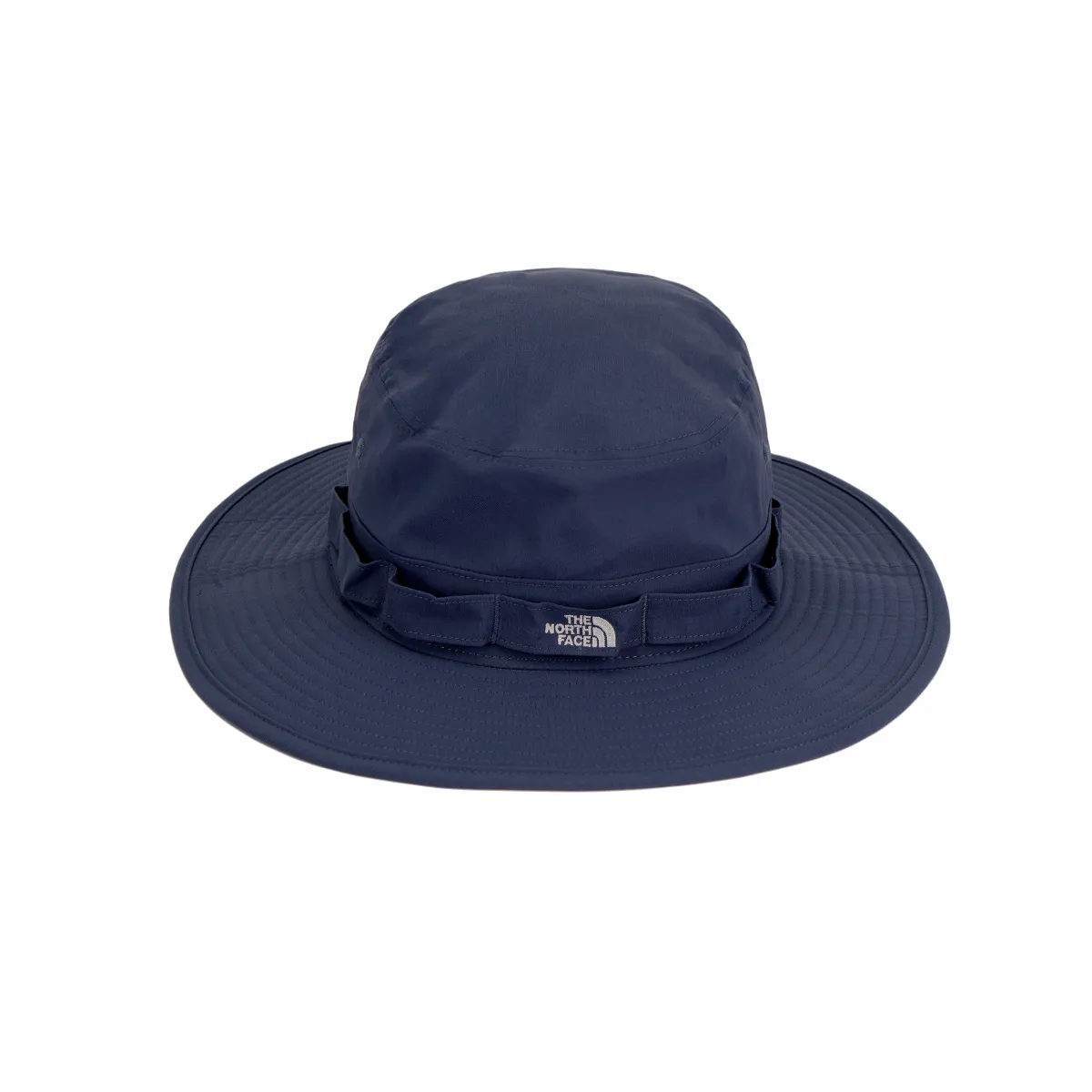 THE NORTH FACE Bucket Hats Unisex Blue