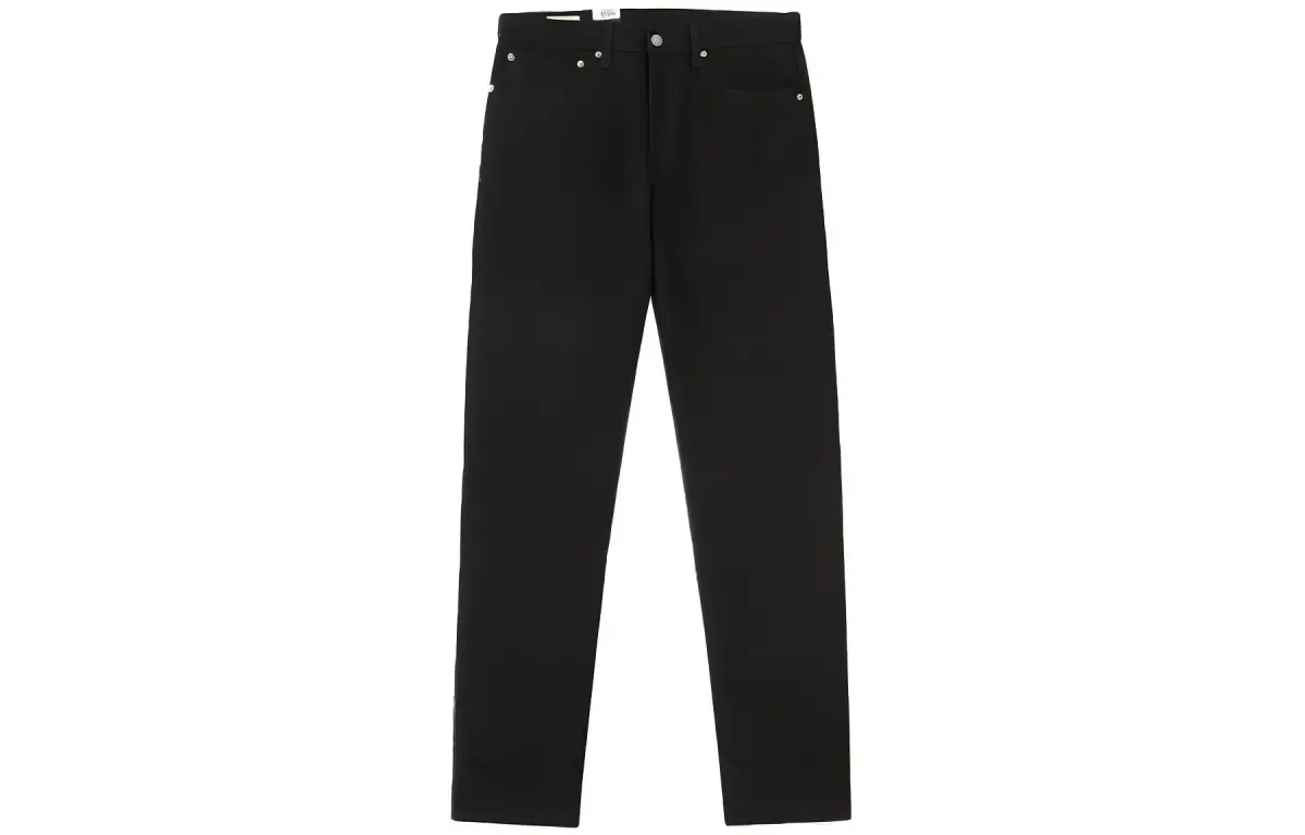 Levi's 512 Slim Tapered Jeans