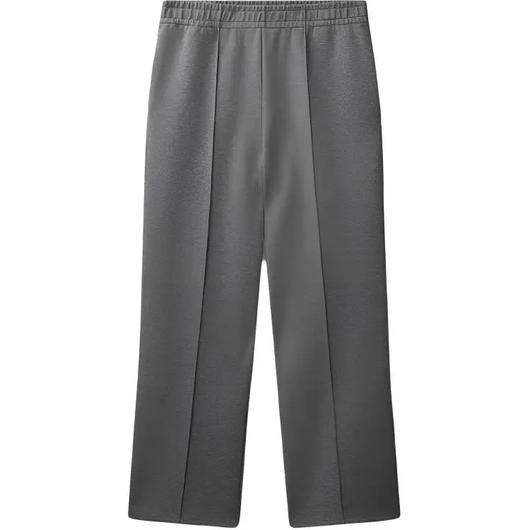 CALVIN KLEIN Casual Pants Women's
