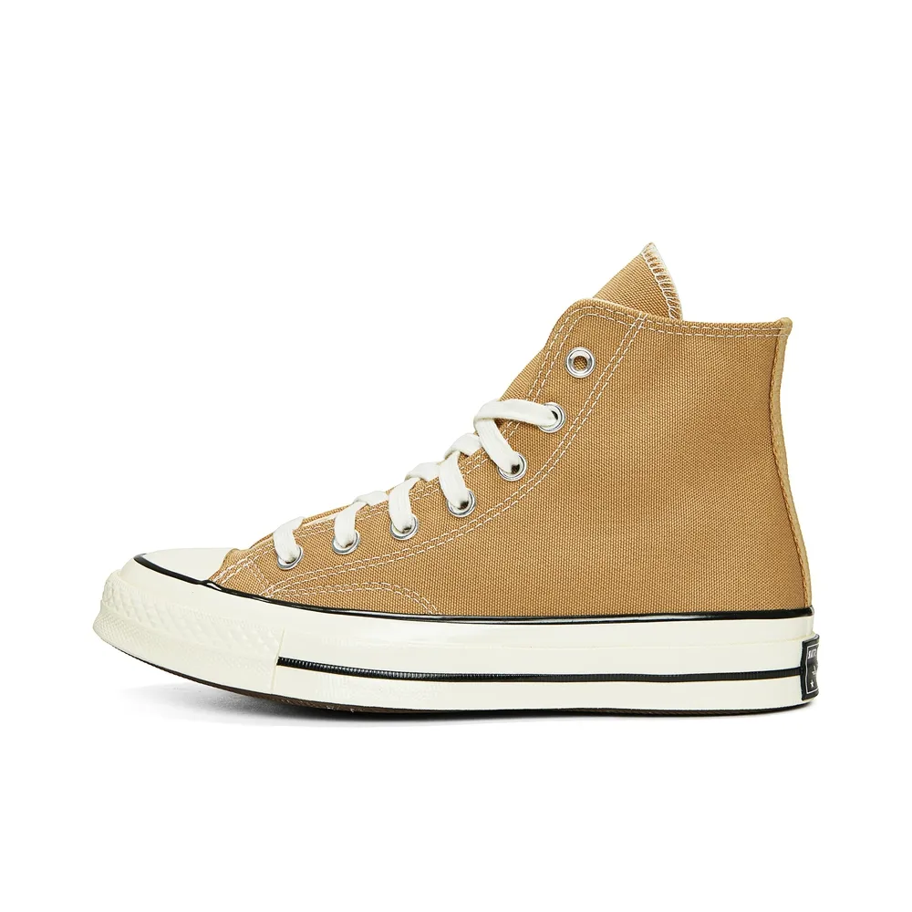 Converse Chuck Taylor All Star 70 Chuck Taylor All Star Abrasion Resistant Lightweight Wear resistant And Lightweight