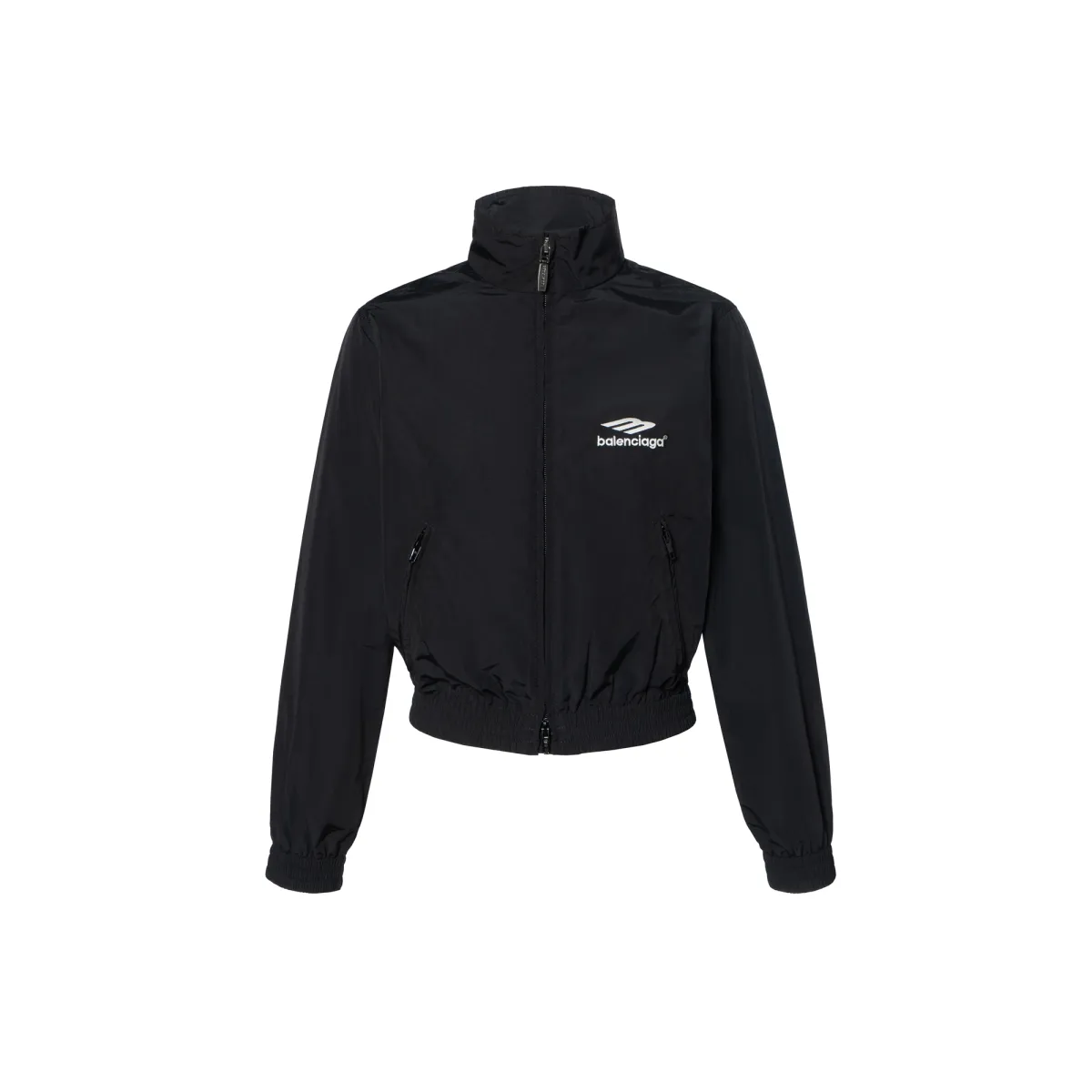 【Previous Season】3B Sports Icon track jacket