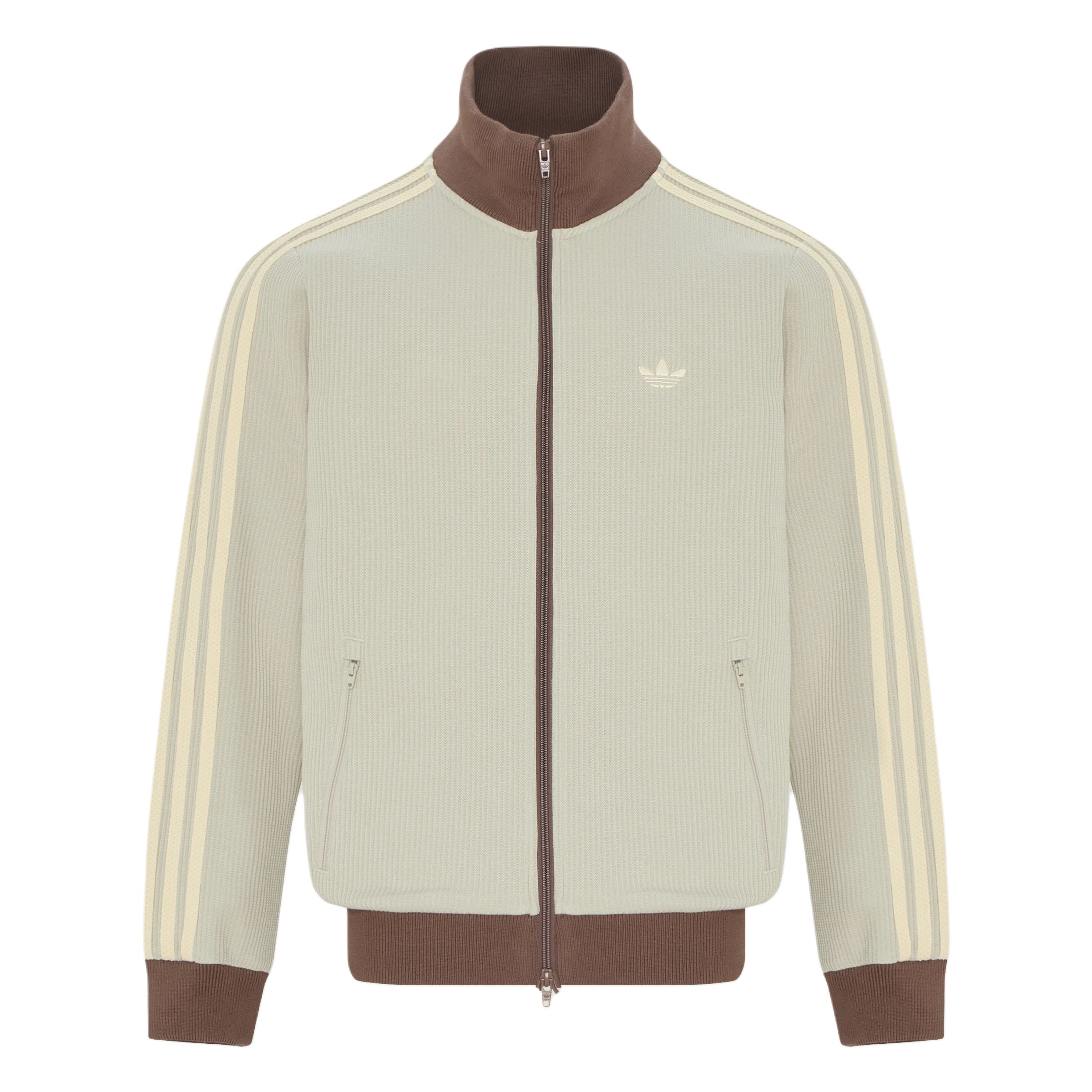 Олимпийка adidas originals (синий)
